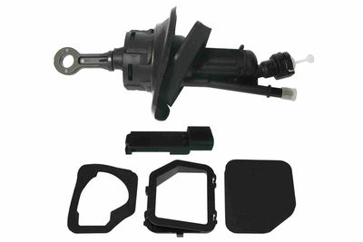 Master Cylinder, clutch BREMBO C 24 024