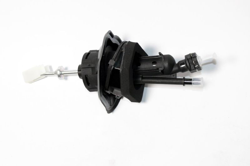 BREMBO C 24 025 Master Cylinder, clutch