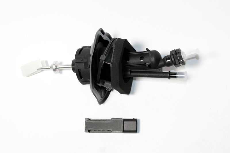 BREMBO C 24 026 Master Cylinder, clutch
