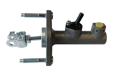 Master Cylinder, clutch BREMBO C 28 009
