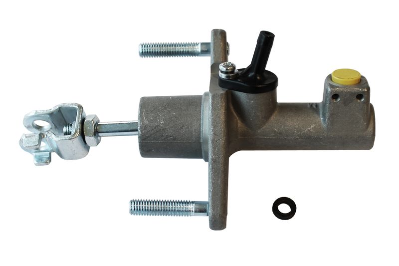 BREMBO C 28 010 Master Cylinder, clutch