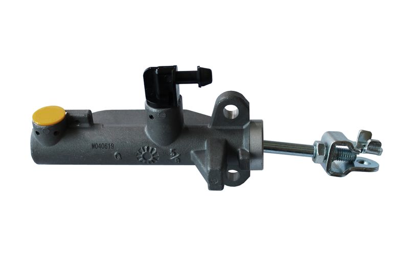 BREMBO C 28 011 Master Cylinder, clutch