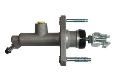 Master Cylinder, clutch BREMBO C 28 012