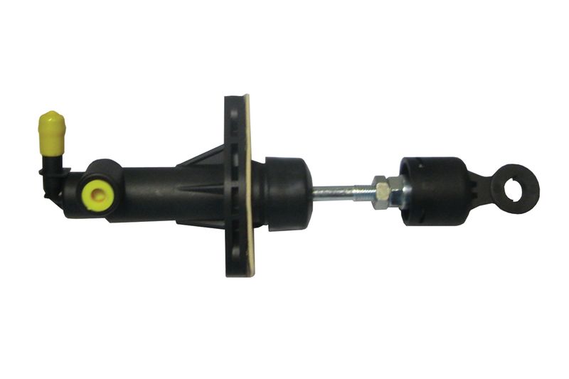 BREMBO C 30 024 Master Cylinder, clutch