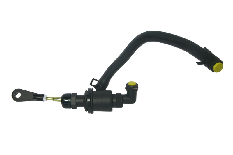 BREMBO C 30 025 Master Cylinder, clutch