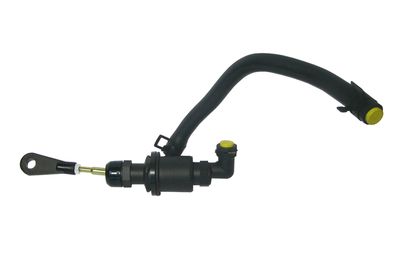 Master Cylinder, clutch BREMBO C 30 025