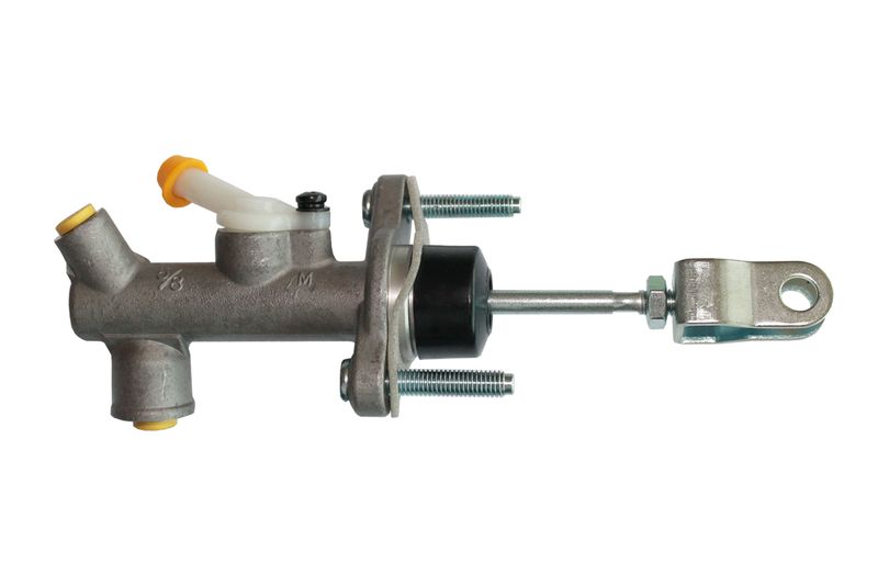 BREMBO C 30 026 Master Cylinder, clutch