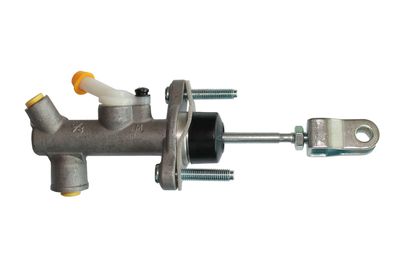 Master Cylinder, clutch BREMBO C 30 026
