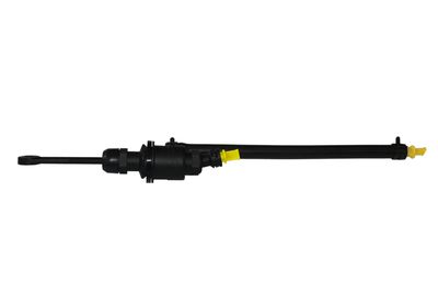Master Cylinder, clutch BREMBO C 30 027
