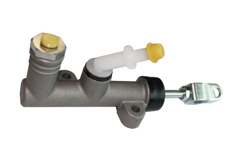 BREMBO C 30 030 Master Cylinder, clutch