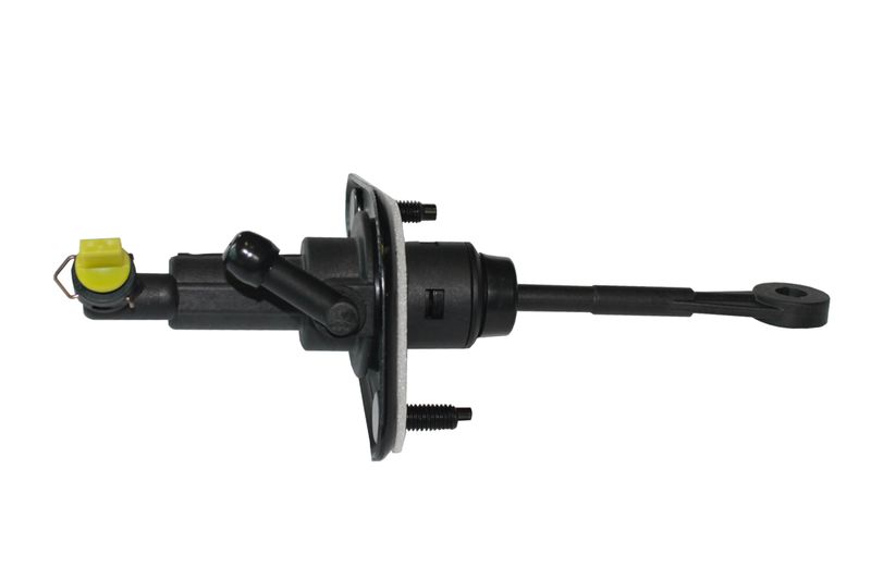 BREMBO C 30 031 Master Cylinder, clutch