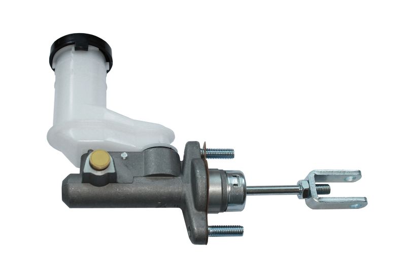 BREMBO C 34 006 Master Cylinder, clutch