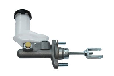 Master Cylinder, clutch BREMBO C 34 006