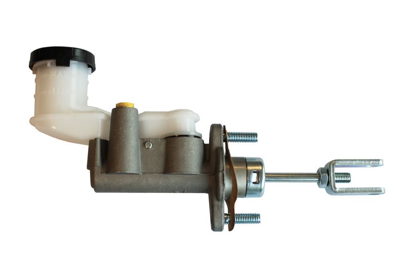 BREMBO C 34 007 Master Cylinder, clutch