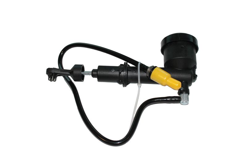 BREMBO C 44 006 Master Cylinder, clutch