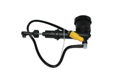 Master Cylinder, clutch BREMBO C 44 006