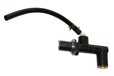 Master Cylinder, clutch BREMBO C 49 005