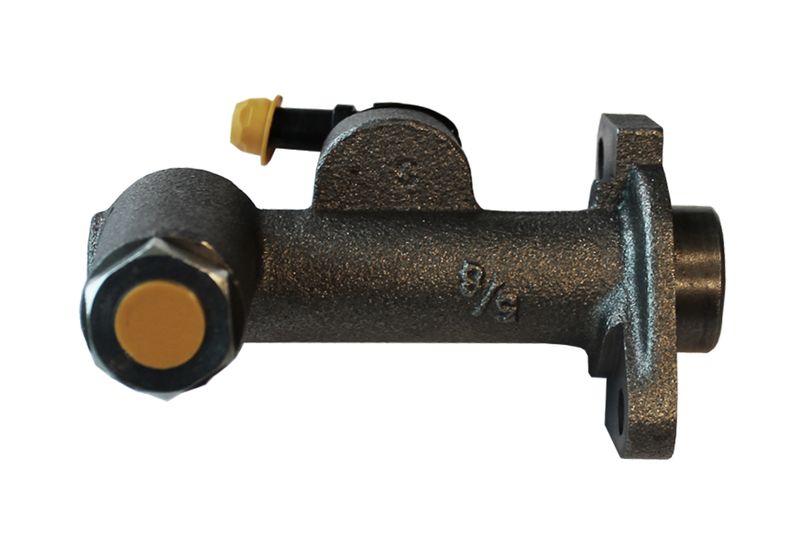 BREMBO C 49 006 Master Cylinder, clutch