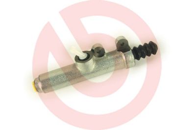 Master Cylinder, clutch BREMBO C 50 005