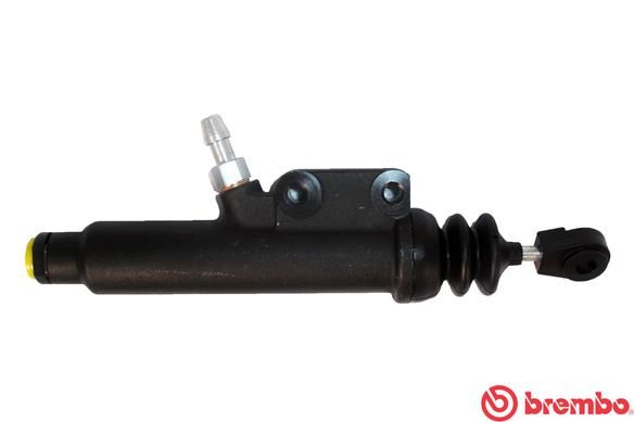 BREMBO C 50 010 Master Cylinder, clutch
