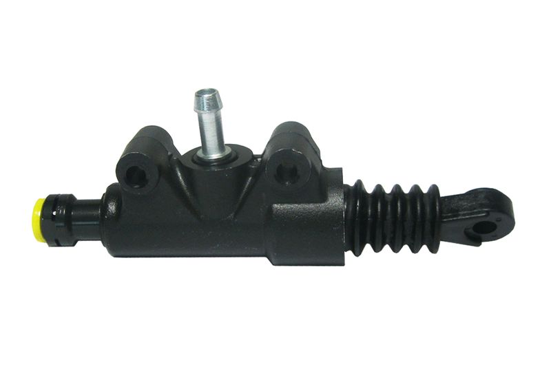 BREMBO C 50 022 Master Cylinder, clutch