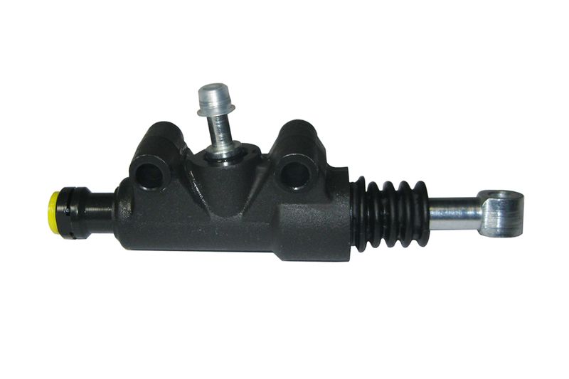 BREMBO C 50 023 Master Cylinder, clutch