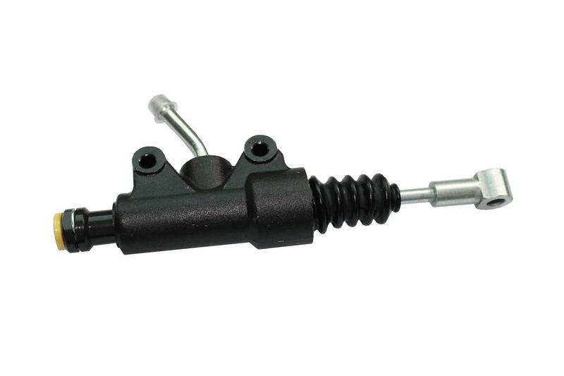 BREMBO C 50 024 Master Cylinder, clutch