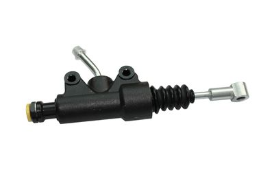 Master Cylinder, clutch BREMBO C 50 024