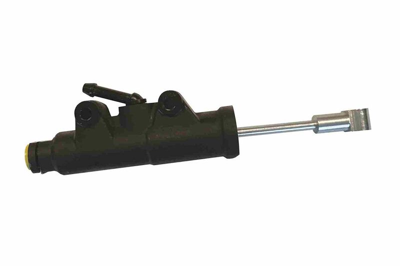 BREMBO C 50 025 Master Cylinder, clutch