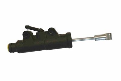 Master Cylinder, clutch BREMBO C 50 025