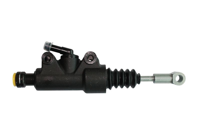 BREMBO C 50 026 Master Cylinder, clutch