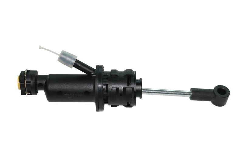 BREMBO C 50 027 Master Cylinder, clutch