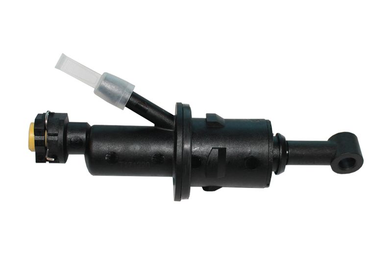 BREMBO C 50 028 Master Cylinder, clutch