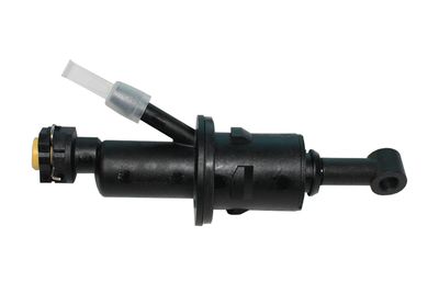 Master Cylinder, clutch BREMBO C 50 028