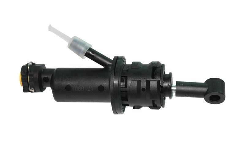 BREMBO C 50 029 Master Cylinder, clutch