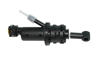 Master Cylinder, clutch BREMBO C 50 029