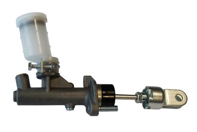 Master Cylinder, clutch BREMBO C 54 010