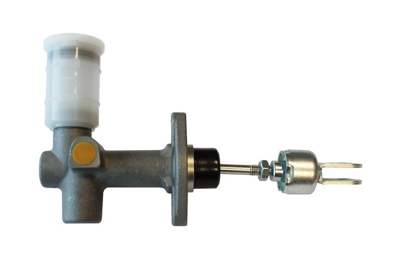 BREMBO C 54 011 Master Cylinder, clutch