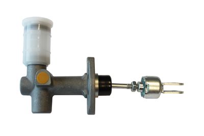 Master Cylinder, clutch BREMBO C 54 011