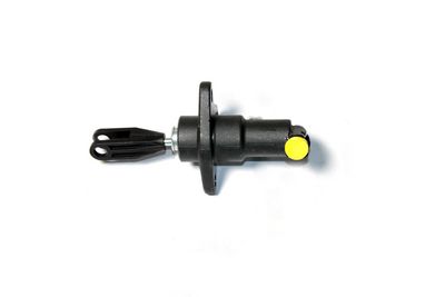 Master Cylinder, clutch BREMBO C 54 012