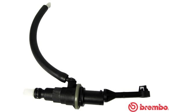 BREMBO C 56 025 Master Cylinder, clutch