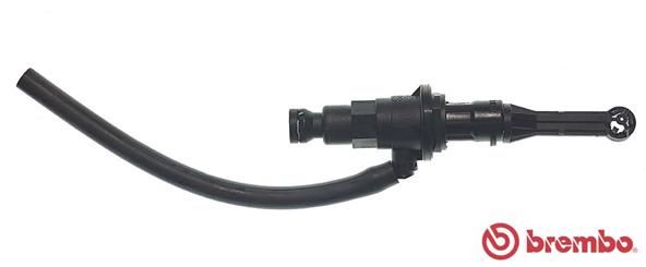 BREMBO C 56 034 Master Cylinder, clutch