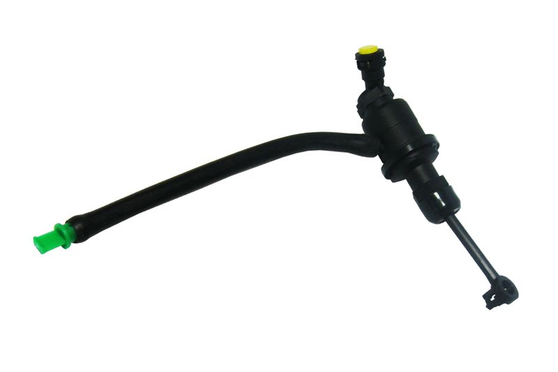 BREMBO C 56 037 Master Cylinder, clutch