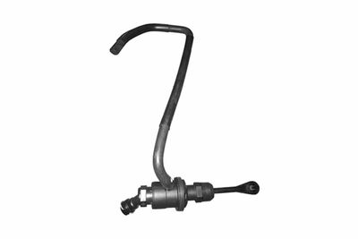 Master Cylinder, clutch BREMBO C 56 038
