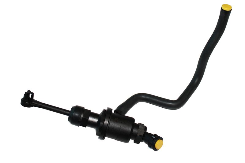 BREMBO C 56 039 Master Cylinder, clutch
