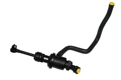 Master Cylinder, clutch BREMBO C 56 039