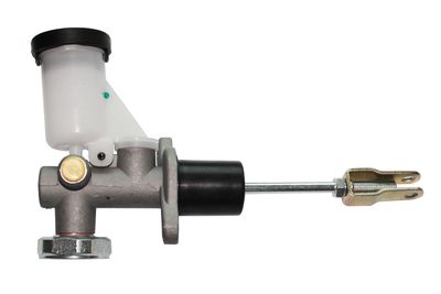 Master Cylinder, clutch BREMBO C 56 040