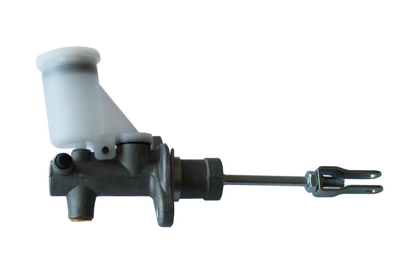 BREMBO C 56 041 Master Cylinder, clutch