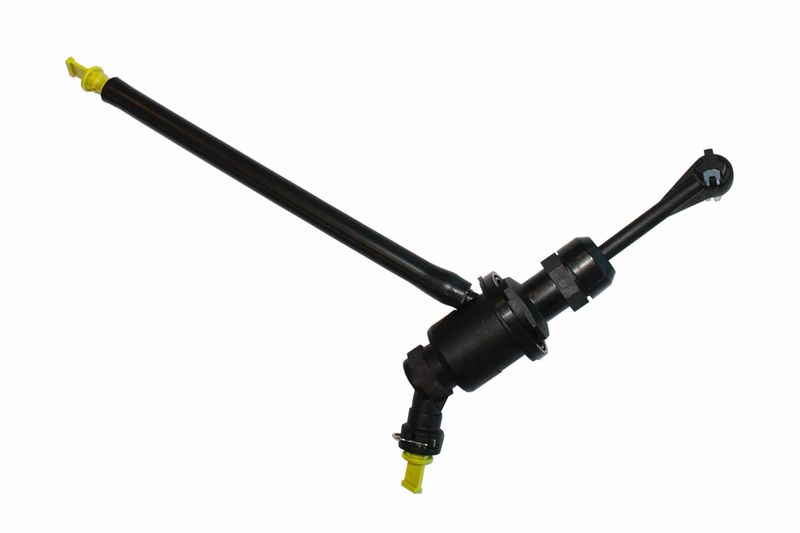 BREMBO C 56 043 Master Cylinder, clutch
