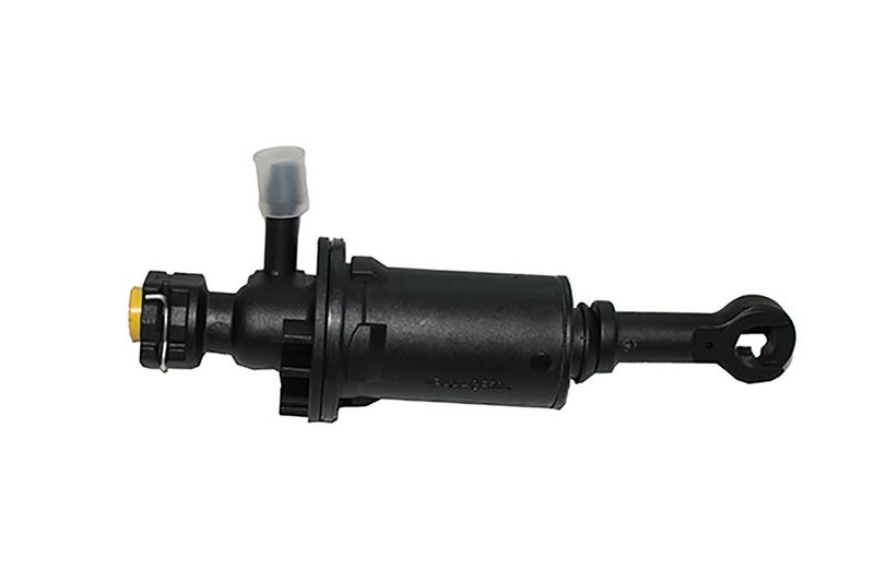 BREMBO C 56 044 Master Cylinder, clutch